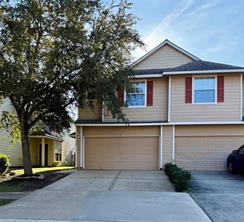 12430 Salama, Houston, TX, 77089