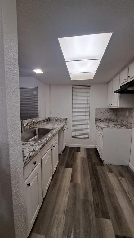 Photo #6: 43917904 Listing 