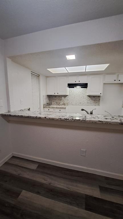 Photo #10: 43917904 Listing 