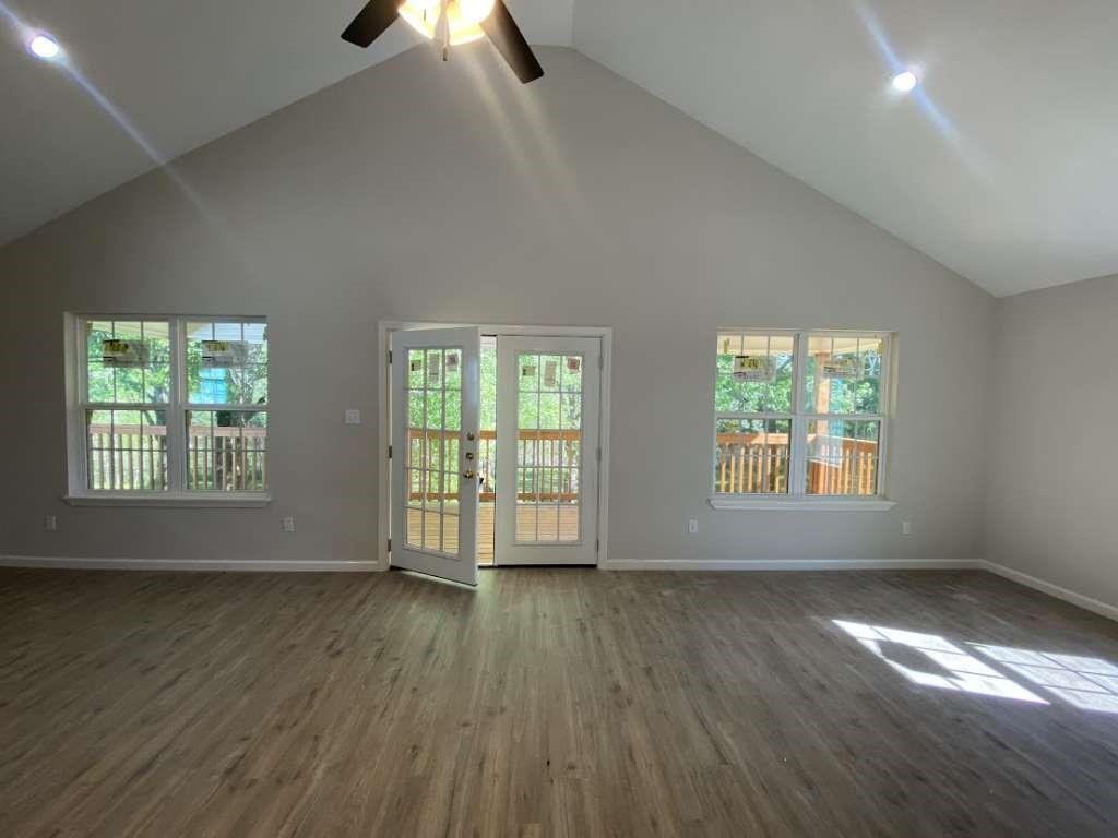 Number 1 for listing