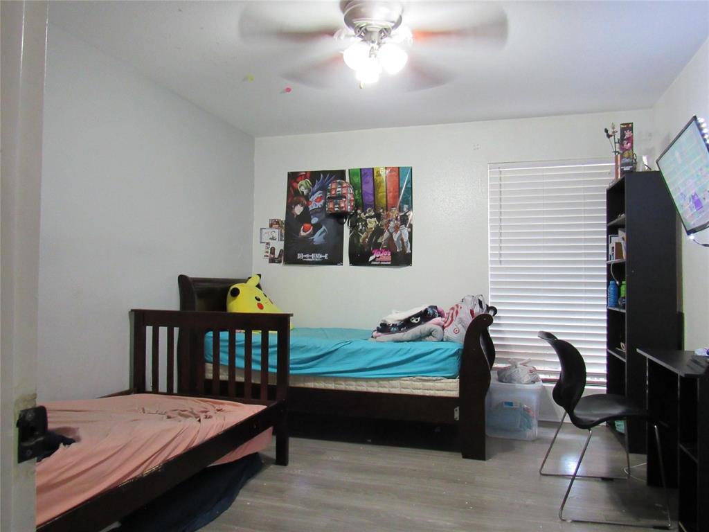 Photo #10: 83494404 Listing 