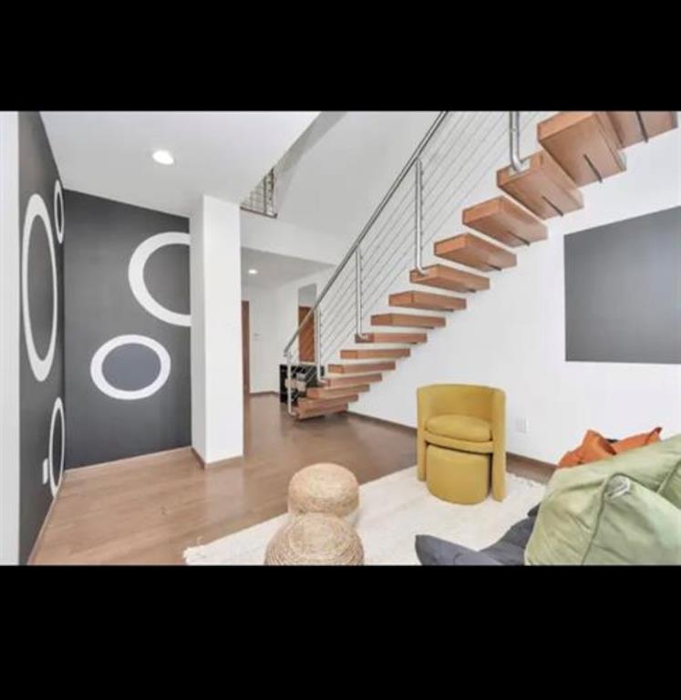 Number 1 for listing