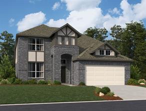 32323 Tallow Creek, Waller, TX 77484