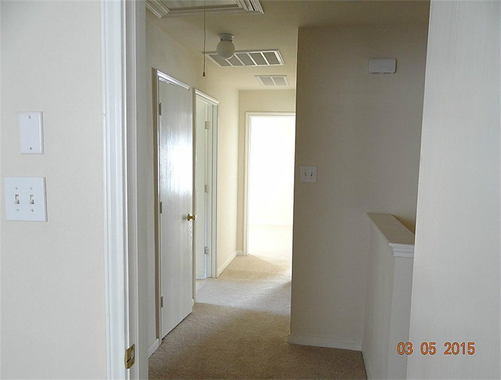 Photo #11: 4571708 Listing 