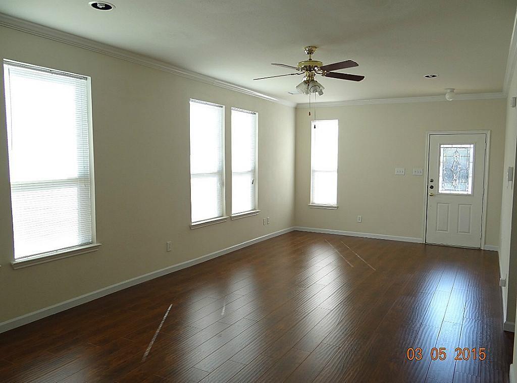 Photo #4: 4571708 Listing 