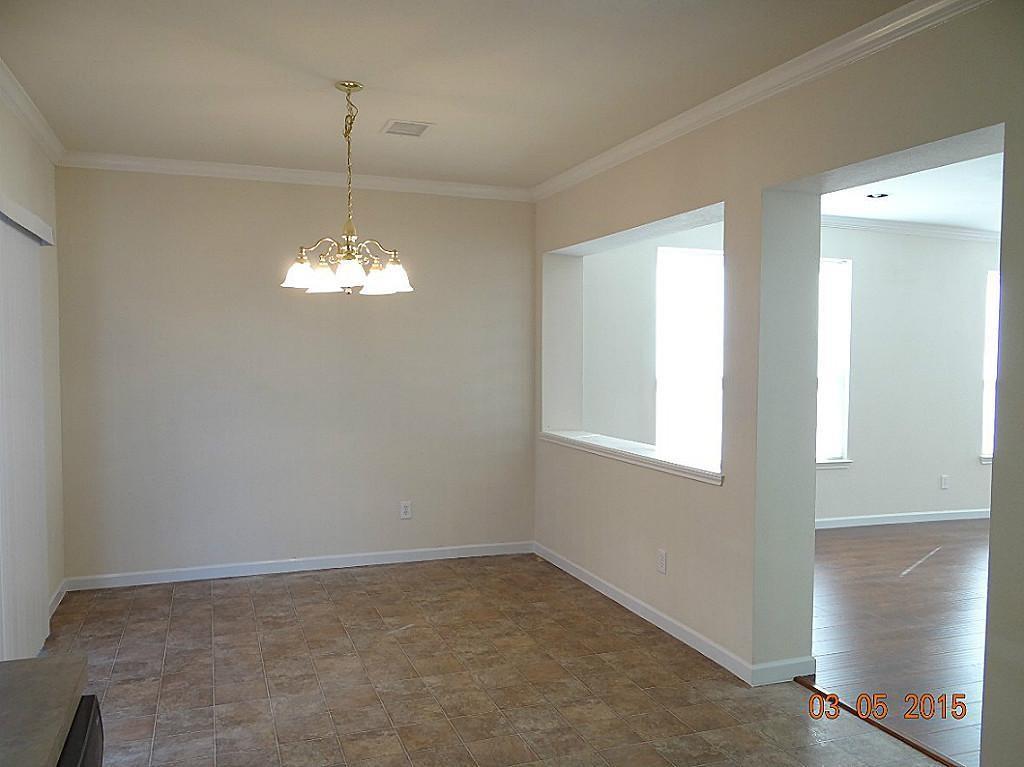 Photo #6: 4571708 Listing 