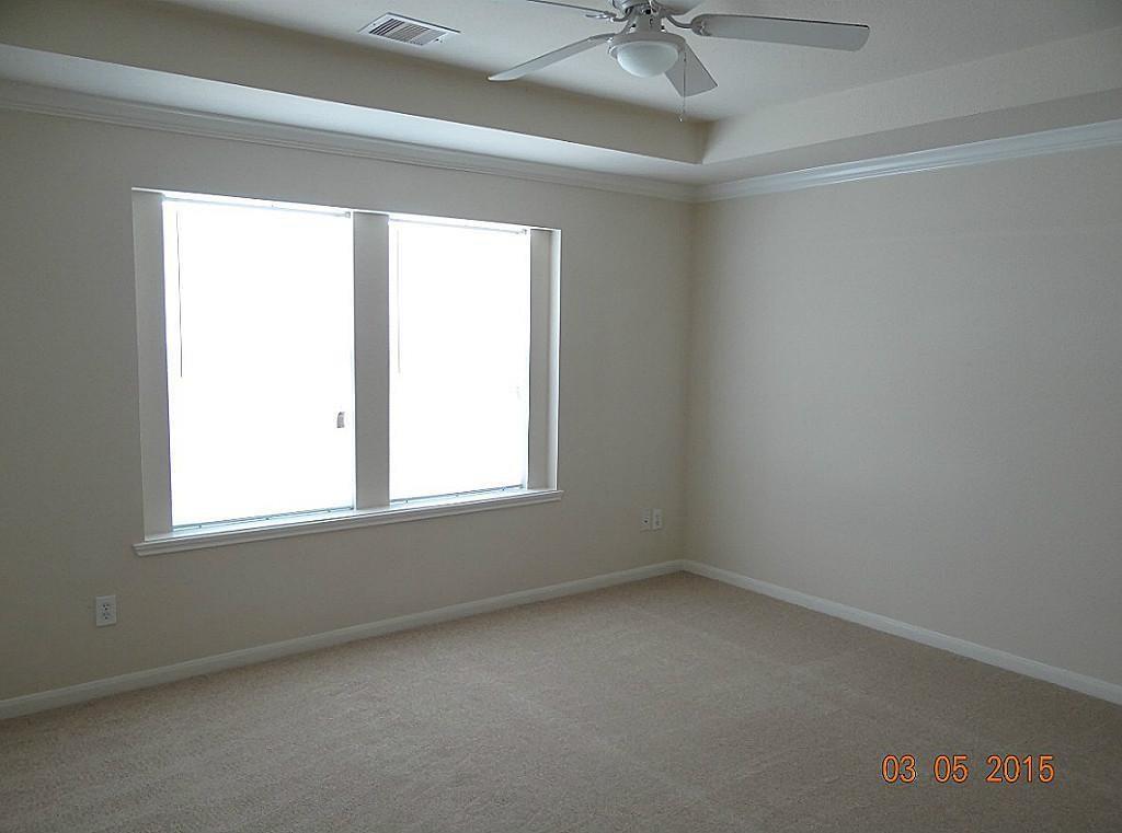 Photo #7: 4571708 Listing 