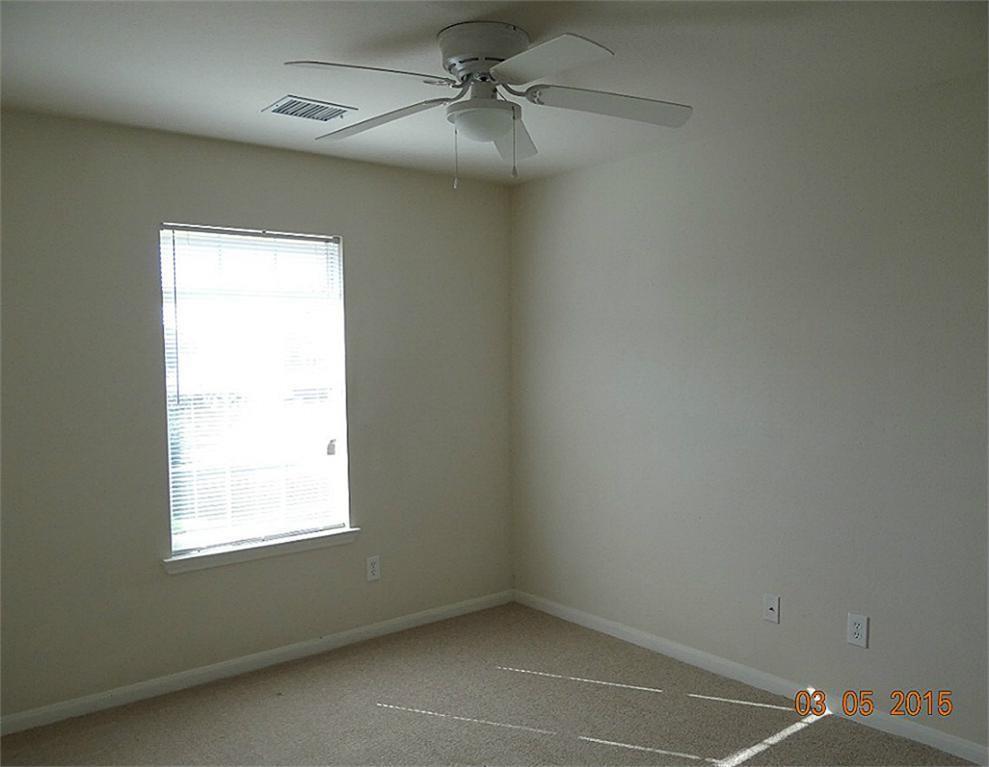 Photo #10: 4571708 Listing 