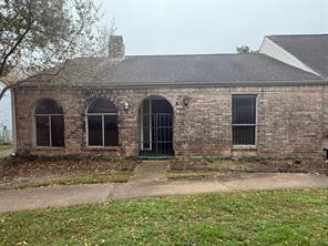 8966 Wilcrest, Houston, TX, 77099
