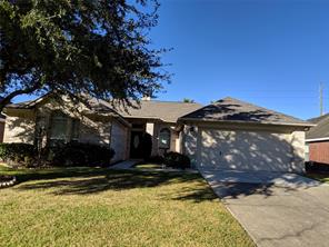 14122 Silver Glade, Sugar Land, TX, 77498