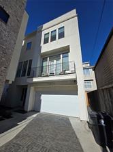 1012 Robin, Houston, TX, 77019