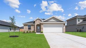 4239 Ramsbury Reach Ct, Fulshear, TX, 77441