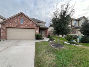 24903 Alberti Sonata, Katy, TX, 77493