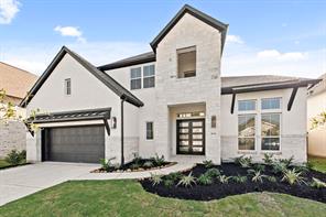 4614 Mountain Laurel, Manvel, TX, 77583