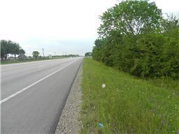 Houston Home at 5 Acres Hwy 35 Alvin , TX , 77511 For Sale Houston Home at 5 Acres Hwy 35 Alvin , TX , 77511 For Sale