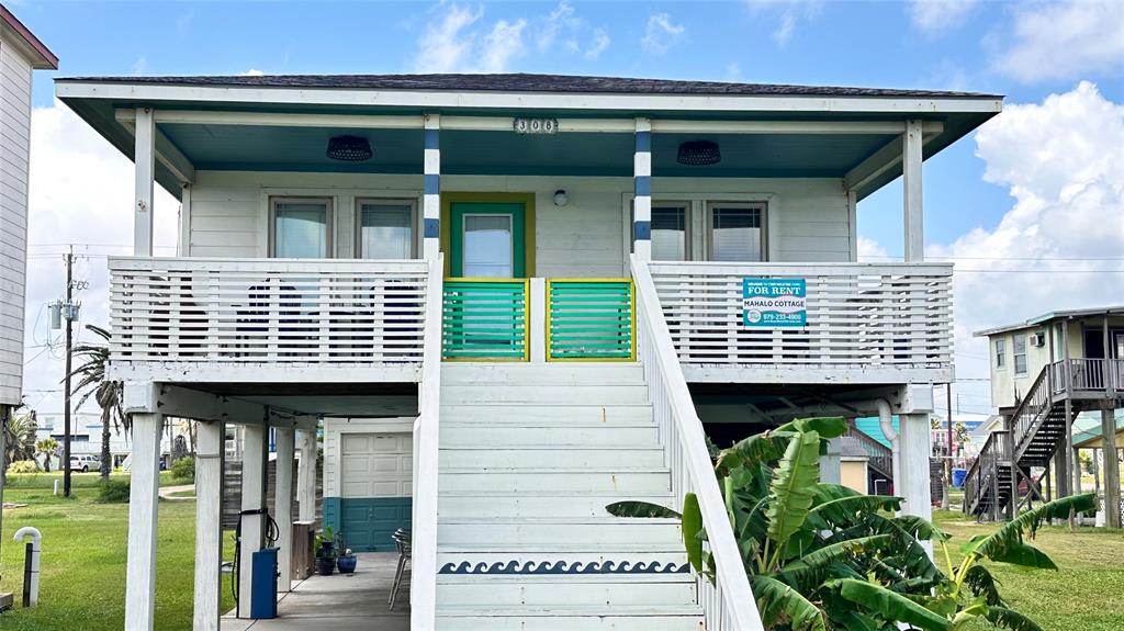 308 Surf Dr  