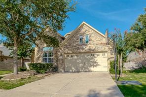 2219 Ascot, Sugar Land, TX, 77479