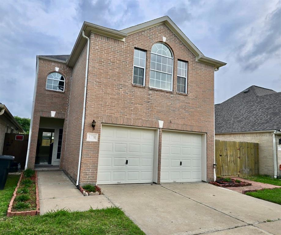 12731 Heather Landing Lane
