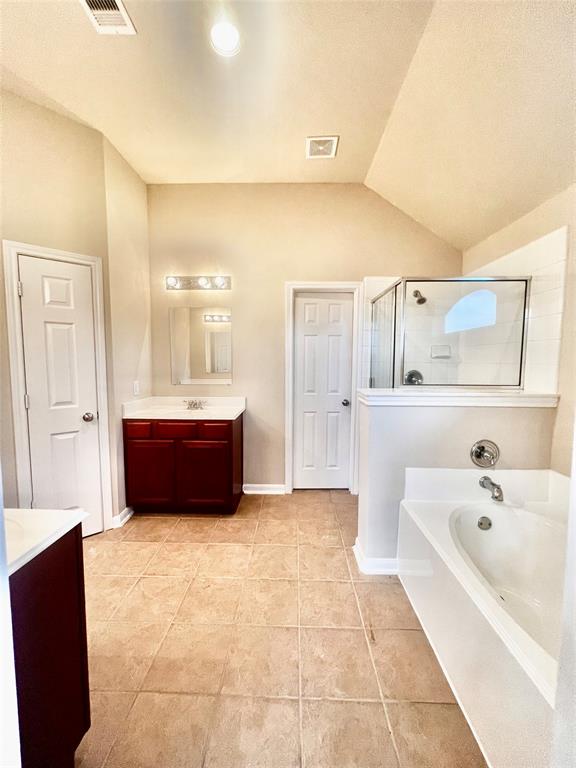 12731 Heather Landing Lane