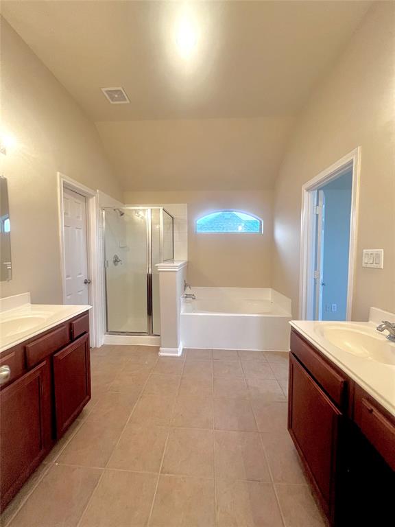 12731 Heather Landing Lane