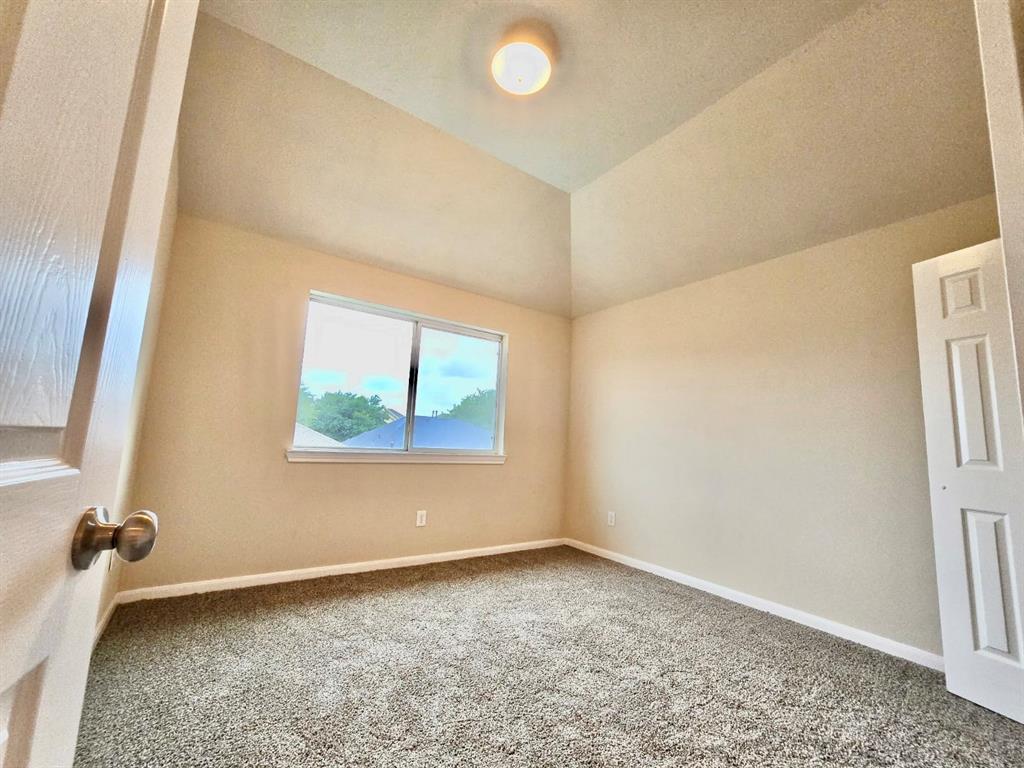 12731 Heather Landing Lane