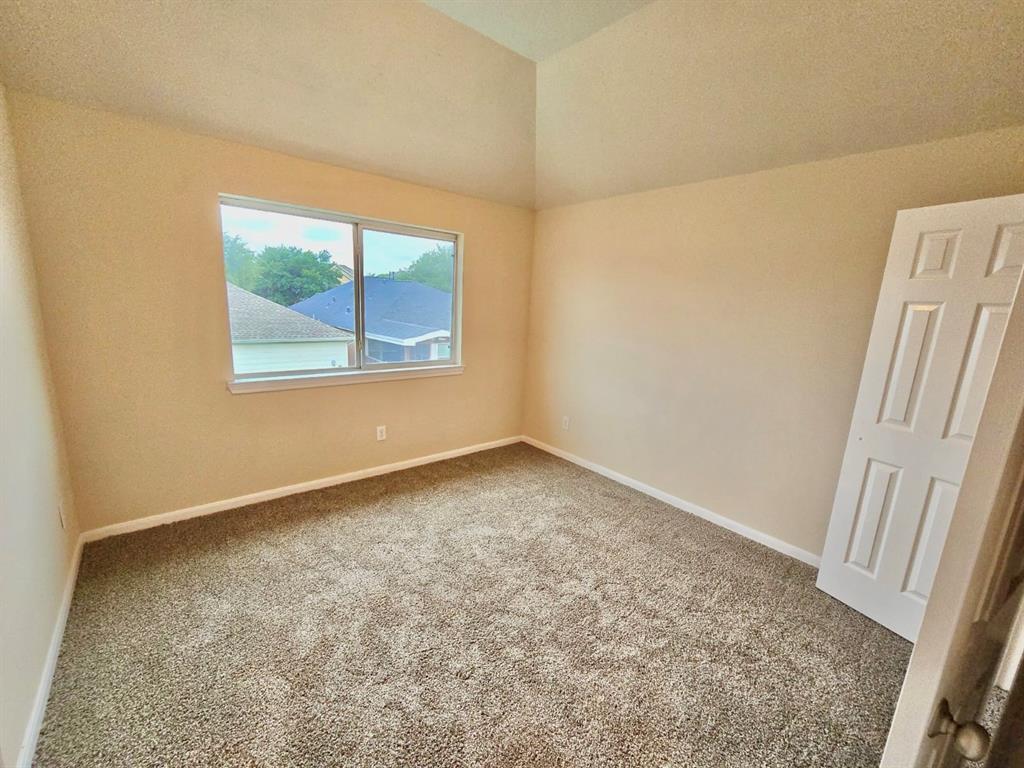 12731 Heather Landing Lane
