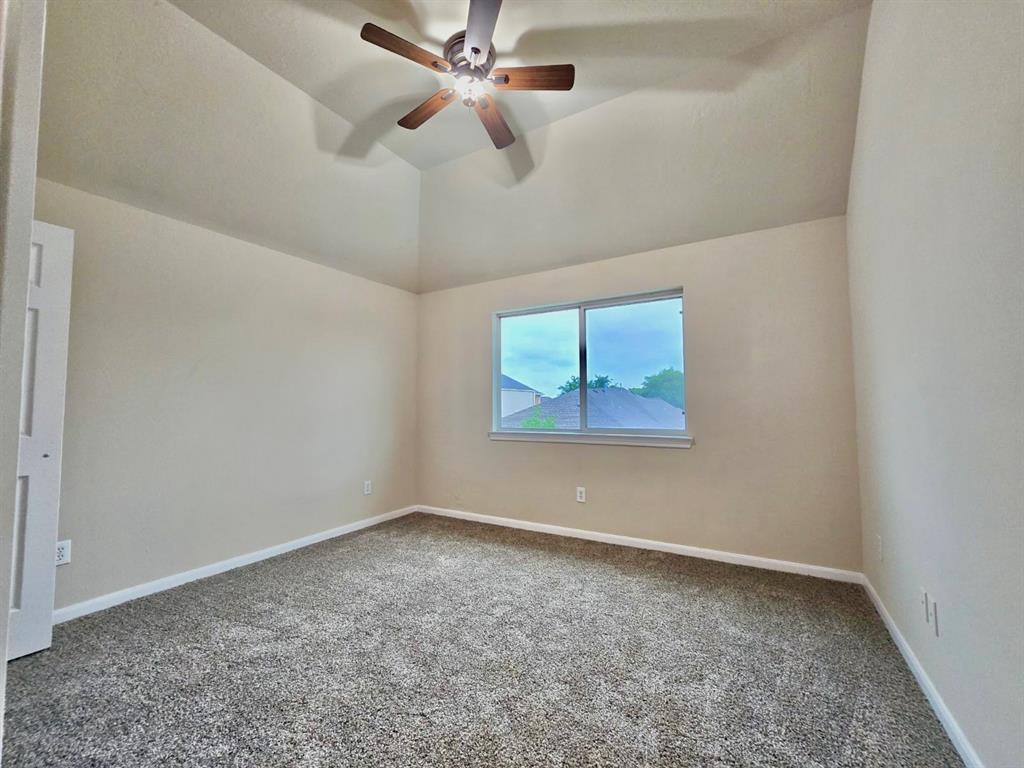 12731 Heather Landing Lane