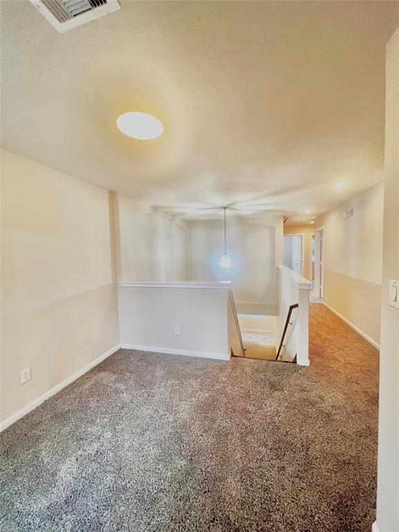 12731 Heather Landing Lane