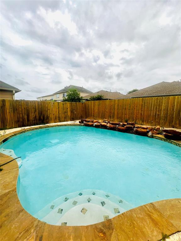 12731 Heather Landing Lane