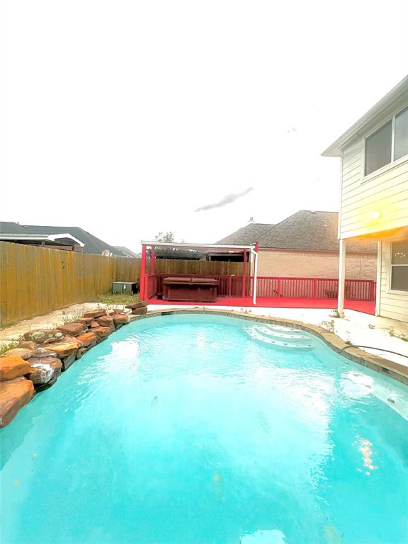 12731 Heather Landing Lane
