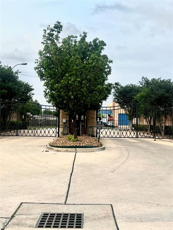 12731 Heather Landing Lane