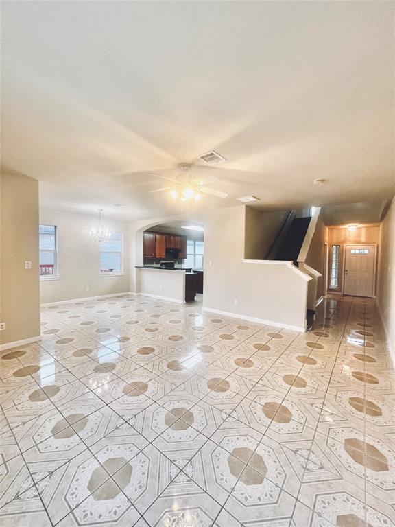 12731 Heather Landing Lane