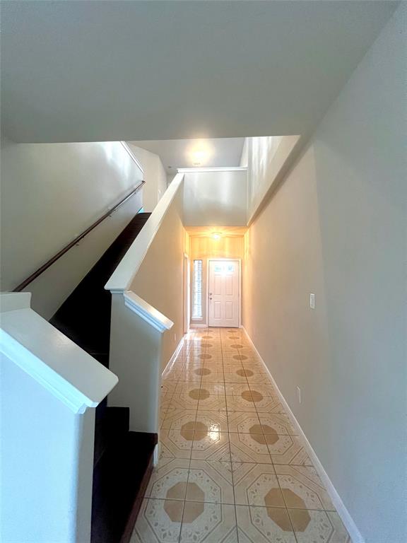 12731 Heather Landing Lane
