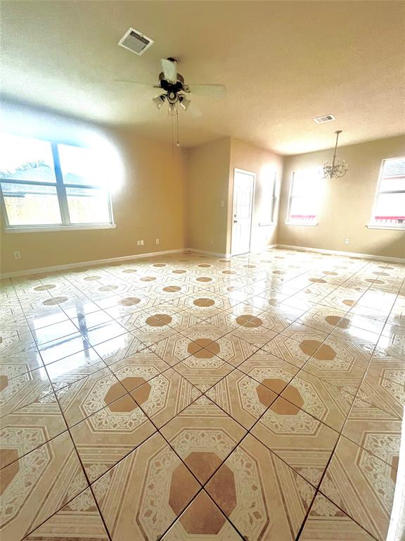 12731 Heather Landing Lane