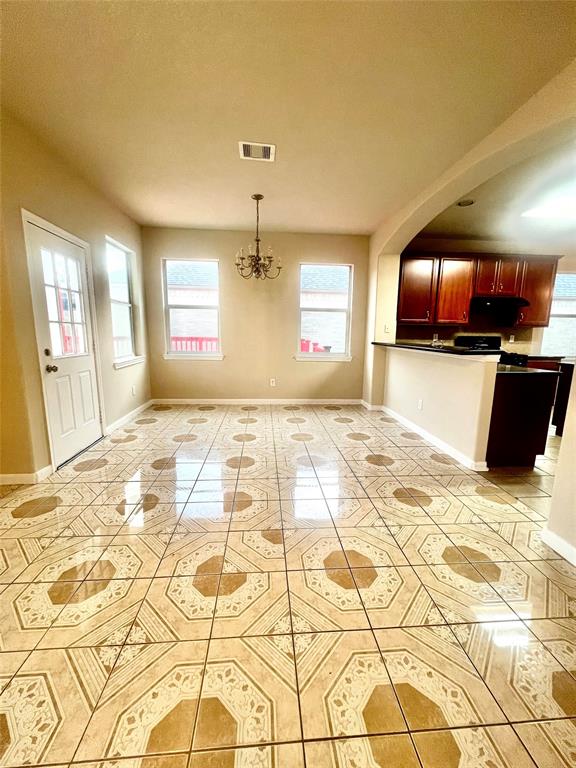 12731 Heather Landing Lane