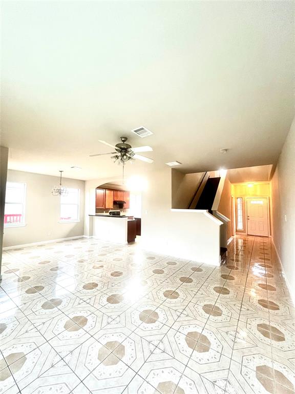 12731 Heather Landing Lane