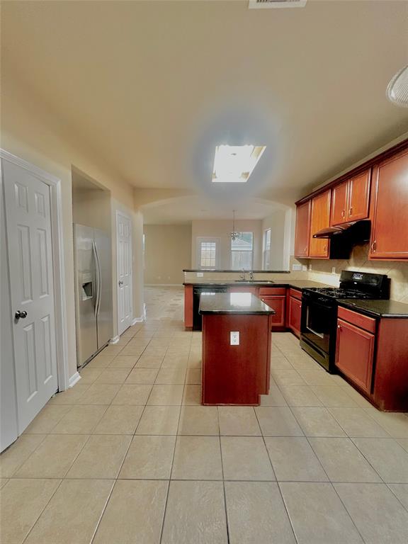 12731 Heather Landing Lane