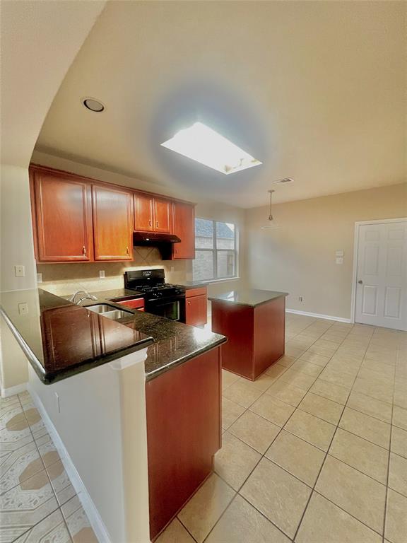 12731 Heather Landing Lane