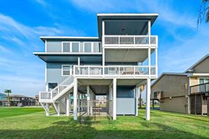 22901 Buena, Galveston, TX, 77554