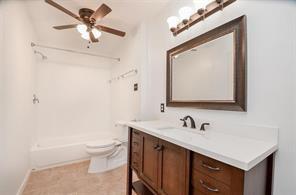 Photo #10: 87638735 Listing 