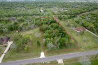 32002 Amberjack, Richwood, TX, 77515