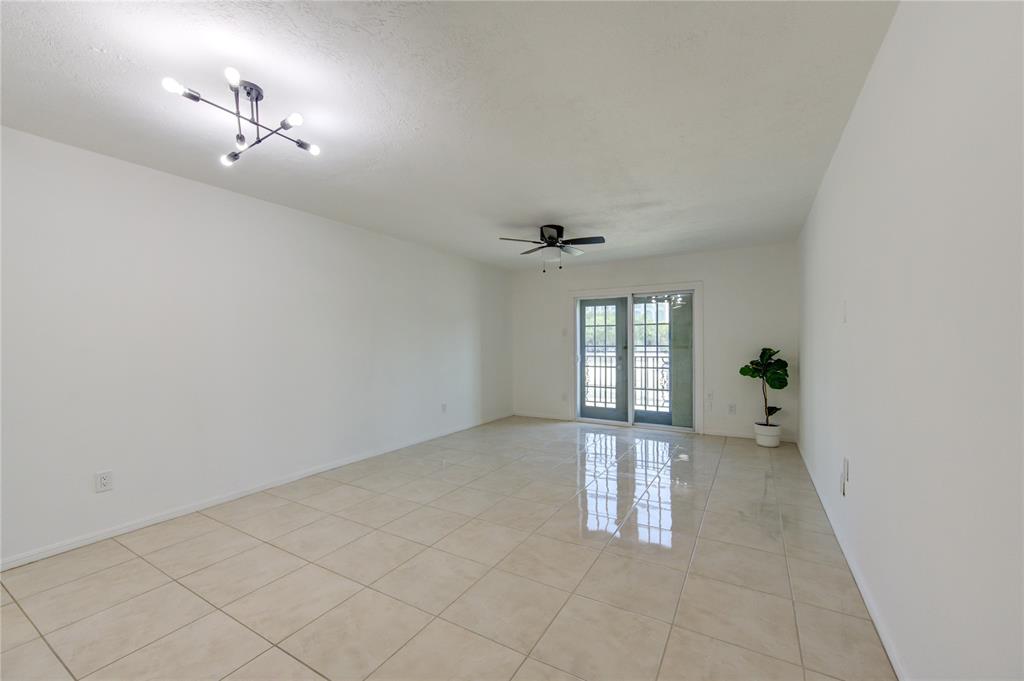 Photo #10: 80225137 Listing 