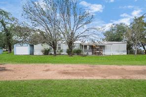 20103 Highway 36, Guy, TX, 77444