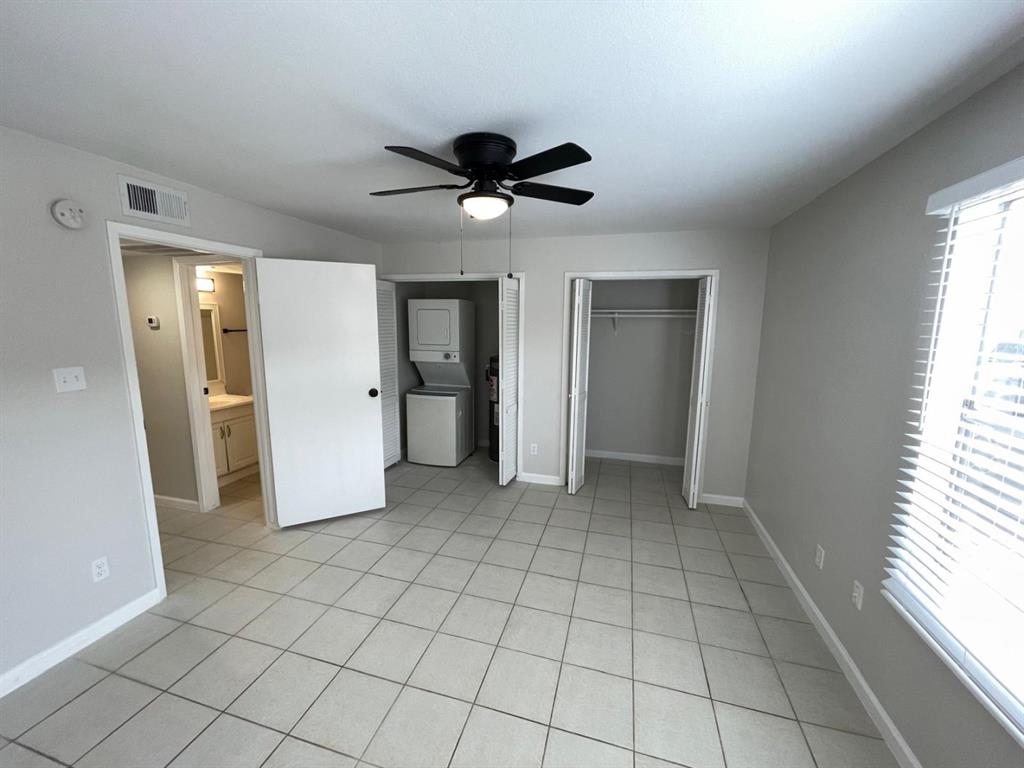 Photo #5: 56619498 Listing 