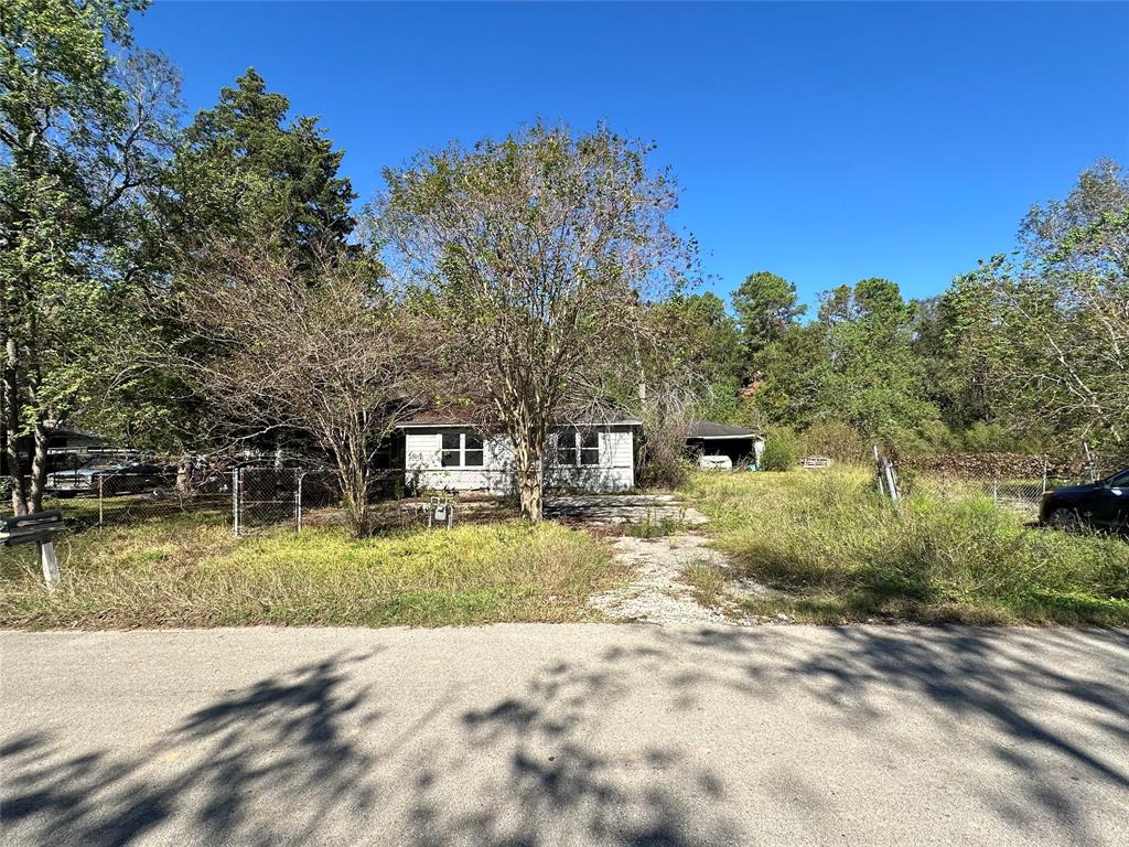 Number 1 for listing