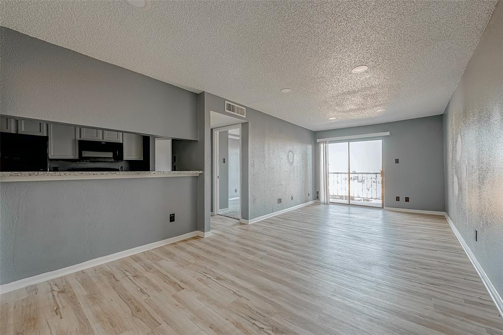 Number 1 for listing