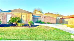 2506 Jester, Stafford, TX, 77477