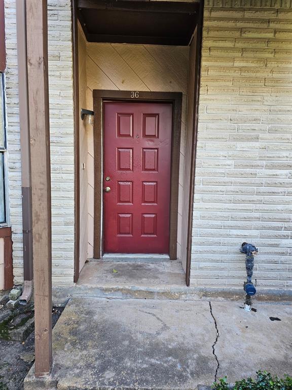 Primary Photo for MLS#: 27008440