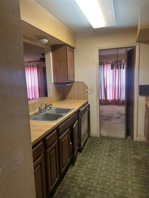 Photo #6: 12226869 Listing 