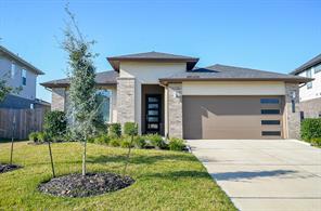 3522 Gore Creek, Katy, TX, 77423